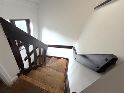 Picture 12